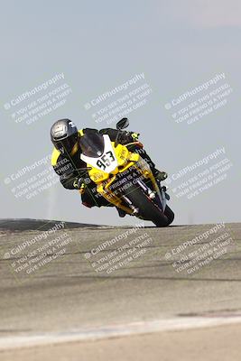media/Oct-04-2024-YCRS ChampSchool (Fri) [[1a56d54020]]/2pm (Outside Grapevine)/